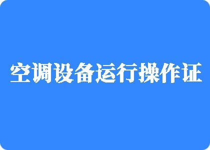 中国老肥婆肥屄色图制冷工证